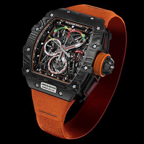 mens richard mille watches|richard mille cheapest price.